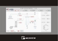 糖心VLOG官网入口地址控制系统