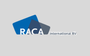 Raca进口压力男插女三级片直接免费看糖心