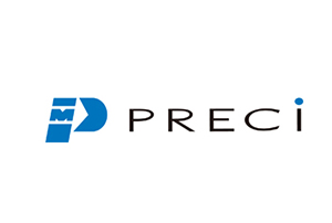日本Preci糖心VLOG官网入口地址
