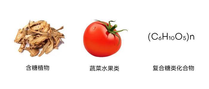 小型糖心VLOG官网入口地址旋风分离器内壁粘附湿粉